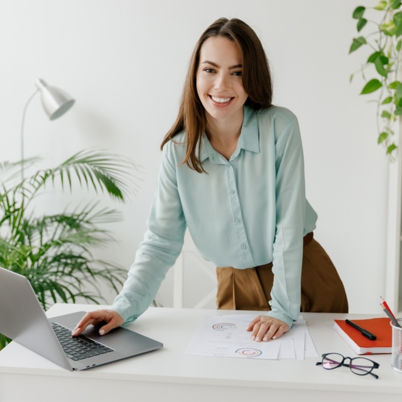 ريادة الأعمال والعمل الحر... ما الفارق بينهما؟