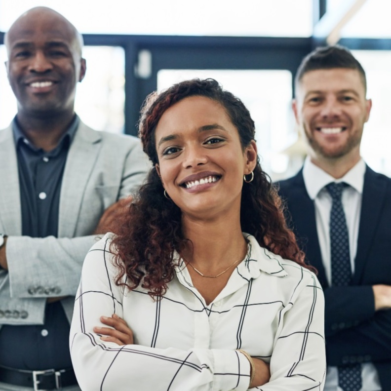 تحقيق التقبل الذاتي من خلال العمل على الأهداف