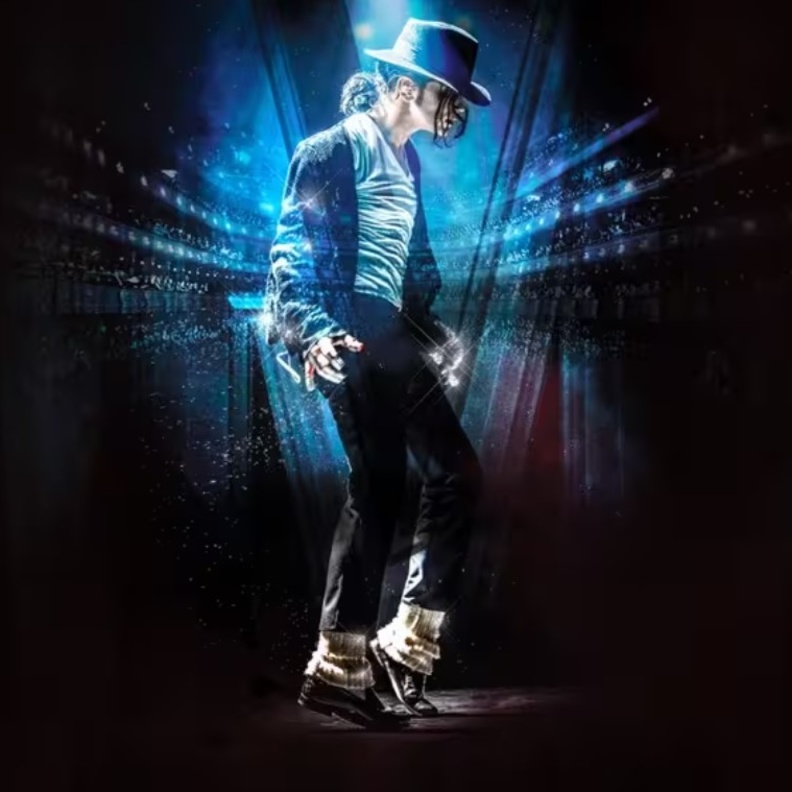 تعرفي على أبرز فعاليات دبي الترفيهية والموسيقية في ديسمبر 2023