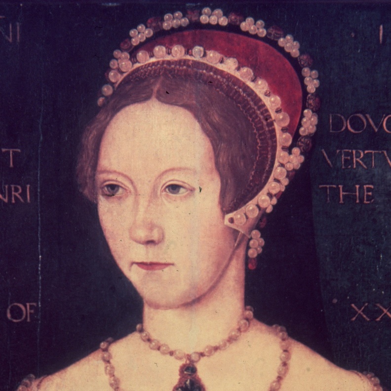 حقائق مثيرة للاهتمام عن حياة ماري الأولى