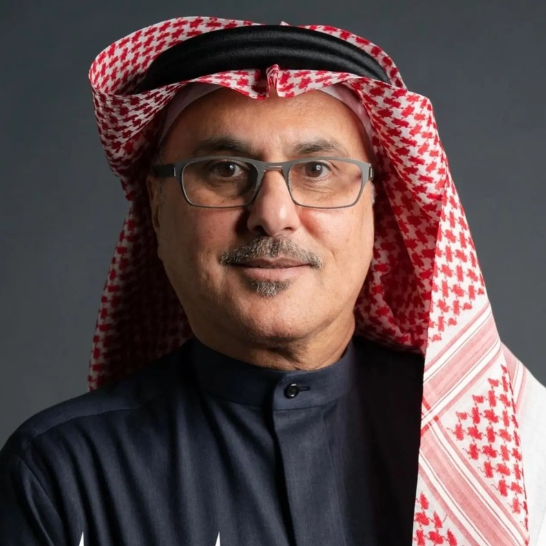 خالد الشيخ