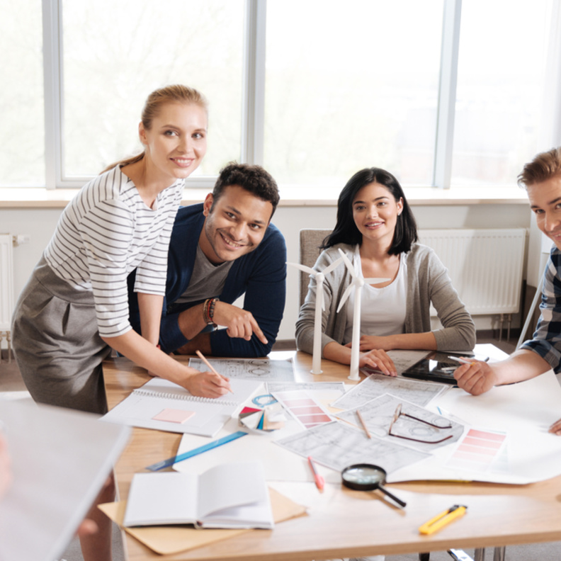 التسويق في أوقات الأزمات الاقتصادية... حلول ونصائح