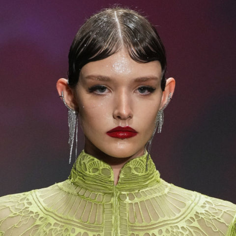 عطور نرشحها لك لمناسبات الشتاء بنفحات شرقية وغربية... اكتشفي ميزاتها