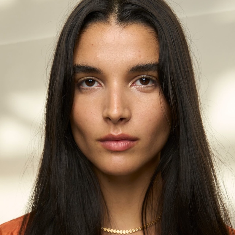 تمتعي بتجربة الحمام المغربي في منزلك مع مستحضرات نرشحها لكل بشرة ناعمة ومفعمة بالحيوية