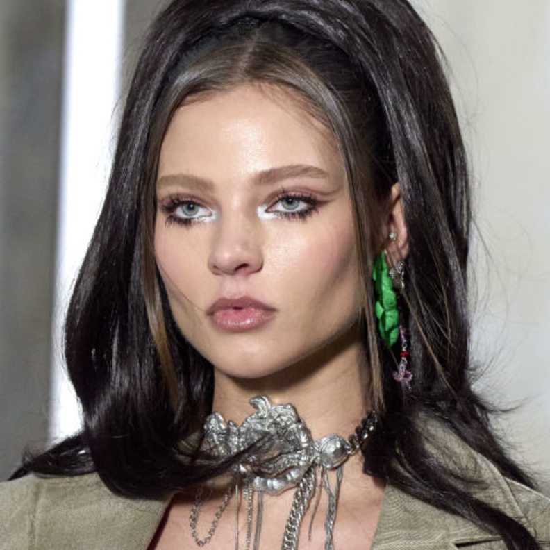 عطور مناسبة للرجال والنساء في الشتاء.. اكتشفي اجدد الإصدارات بنفحات آسرة