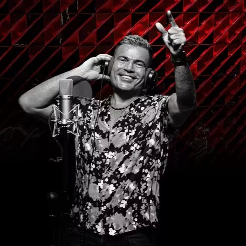 أبرز الفعاليات الترفيهية في دبي خلال نوفمبر 2023