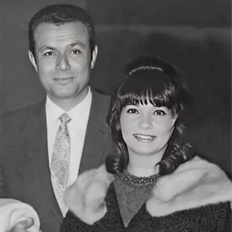 فيلم عفرين مراتي