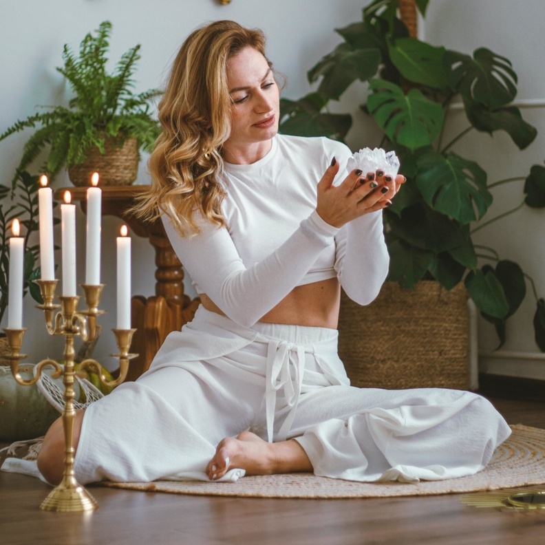 الإرادة الذاتية... سهّم نافد لكّسر رتابّة مشاعر الملل بداخلك.. كيف تستغلينها لتخطي ذلك؟