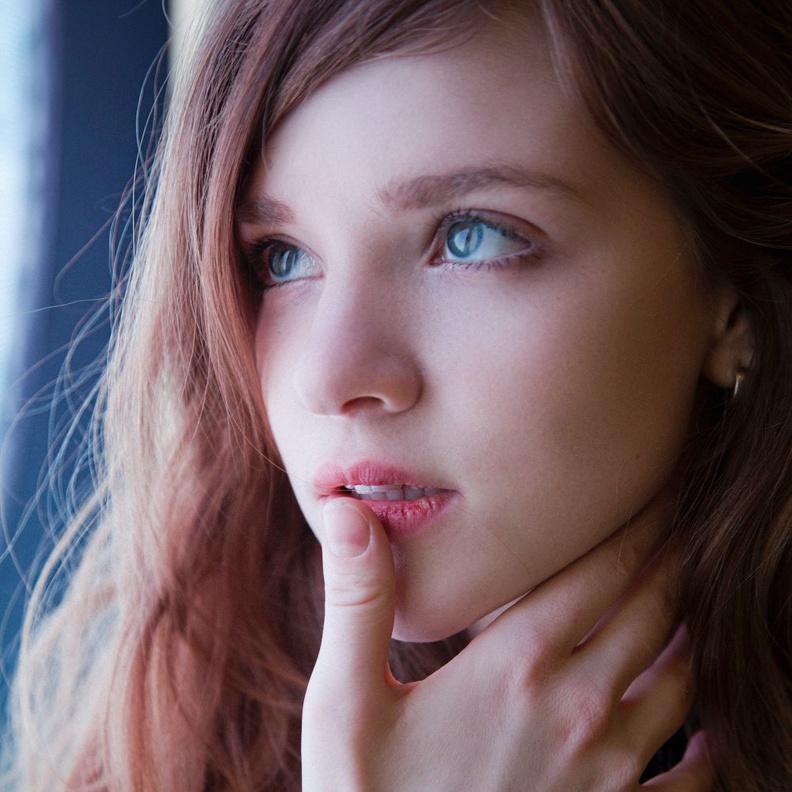 غيرّي طريقة تفكيرك ونمّي ذكائك لتعزيز قدرتك العقلية بهذه الألعاب