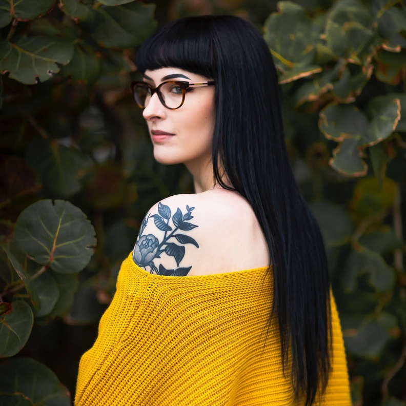 مهارة القيادة كنزّ مكّنون لن تناله أي امرأة إلا من تسير على هذه الخطوات