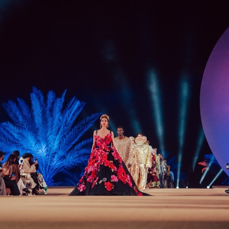 مهرجان شتاء طنطورة يعود للعلا بمجموعة متنوعة من التجارب الثقافية والموسيقية والفنية الممتعة