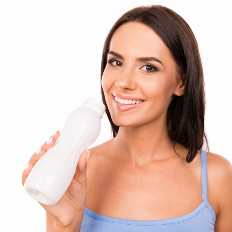 فوائد صحية مبنية على أدلة علمية لمشروب الكفير