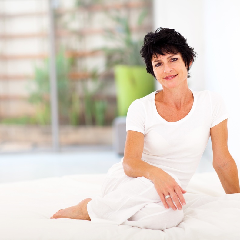 قد لا تظهر أعراض سرطان البنكرياس مبكرًا لذلك يجب عمل الفحوصات الدورية