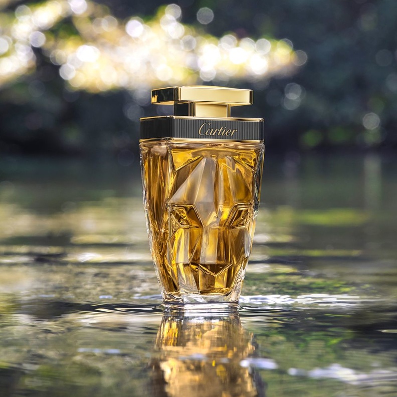 اختياراتنا لك من عطور بنفحات آسرة تتميز بقوارير أيقونية