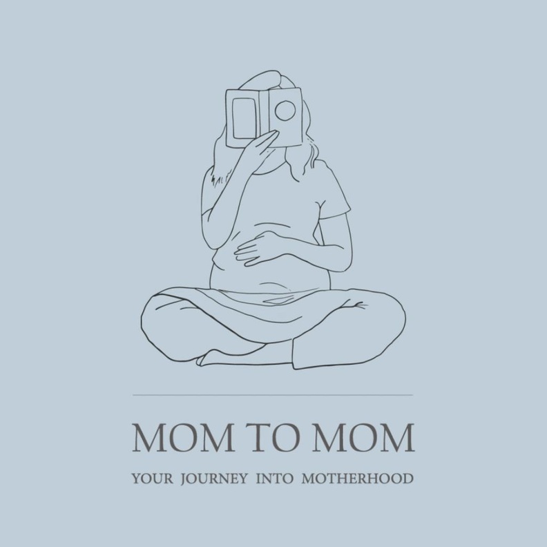 "نوف الدريبي" مؤلفة كتاب Mom to Mom لـ "هي": المشهد الثقافي السعودي واحتواء المواهب يحمل مستقبلا لا حدود له