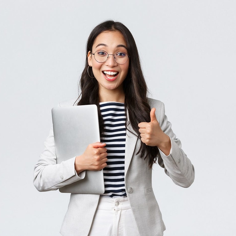 ما هي أهم مميزات وعيوب قياس إنتاجية الموظفين ببرامج التتبع