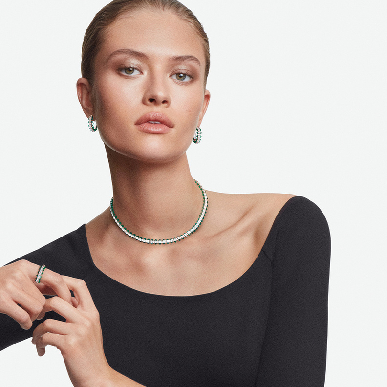 مارلي نيويورك MARLI New York تقدم النسخة الجديدة من مجموعة Tip-Top Collection