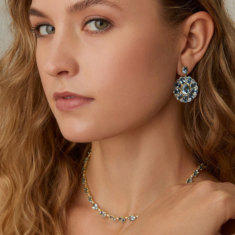 مجوهرات برج الحوت