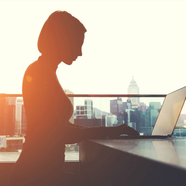 10 نصائح لضمان رضا عملائك وكسب مزيد من الأرباح