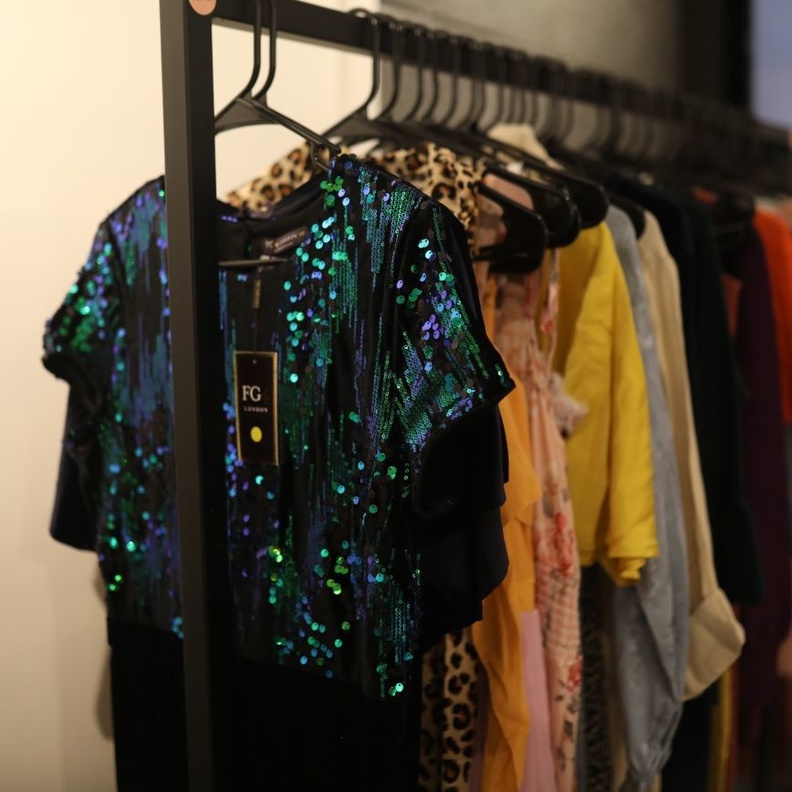 هيئة الأزياء تنظم لقاءً مفتوحا حول فرص الاستدامة في قطاع الأزياء