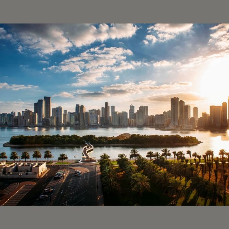 دليلك لأنشطة ليلية لا تُنسى خلال رحلتك في الإمارات