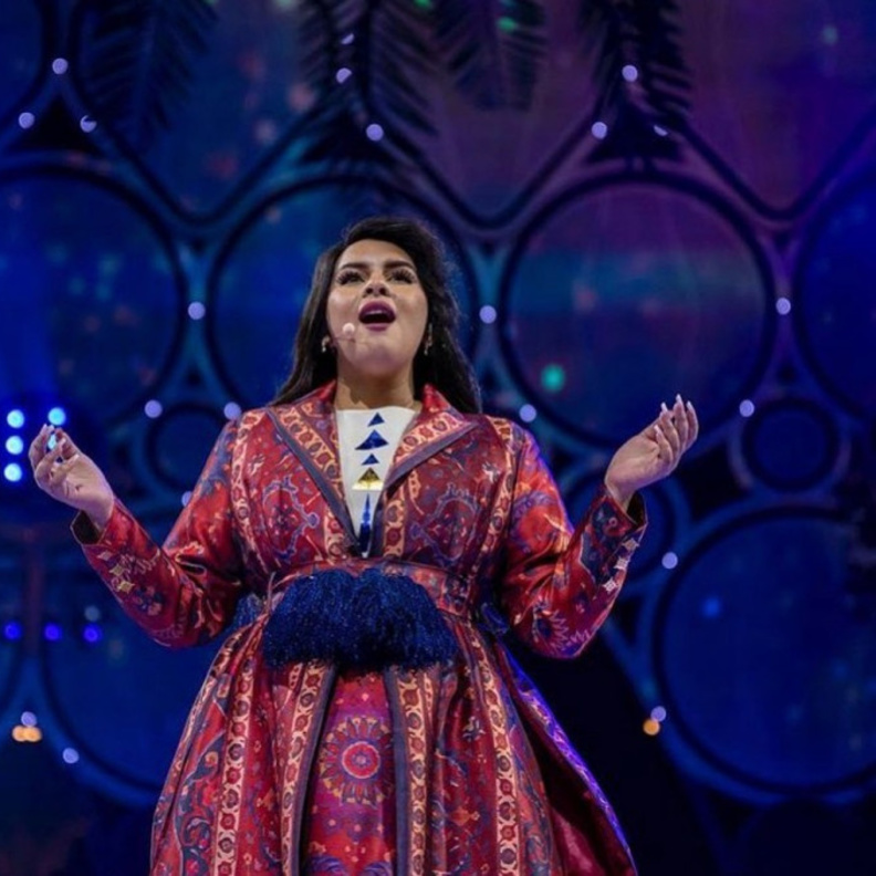 لا تفوتي حضور هذه الفعاليات والمهرجانات الثقافية في العاصمة السعودية خلال شهر نوفمبر