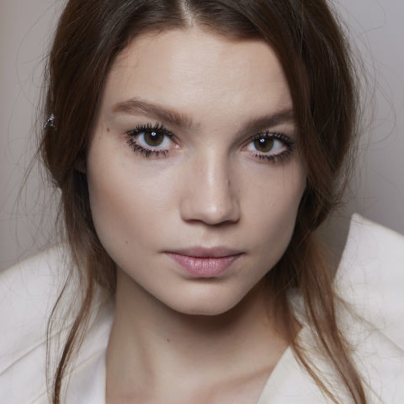 إليك نصائح أساسية للتحضير لجراحة تجميل الوجه