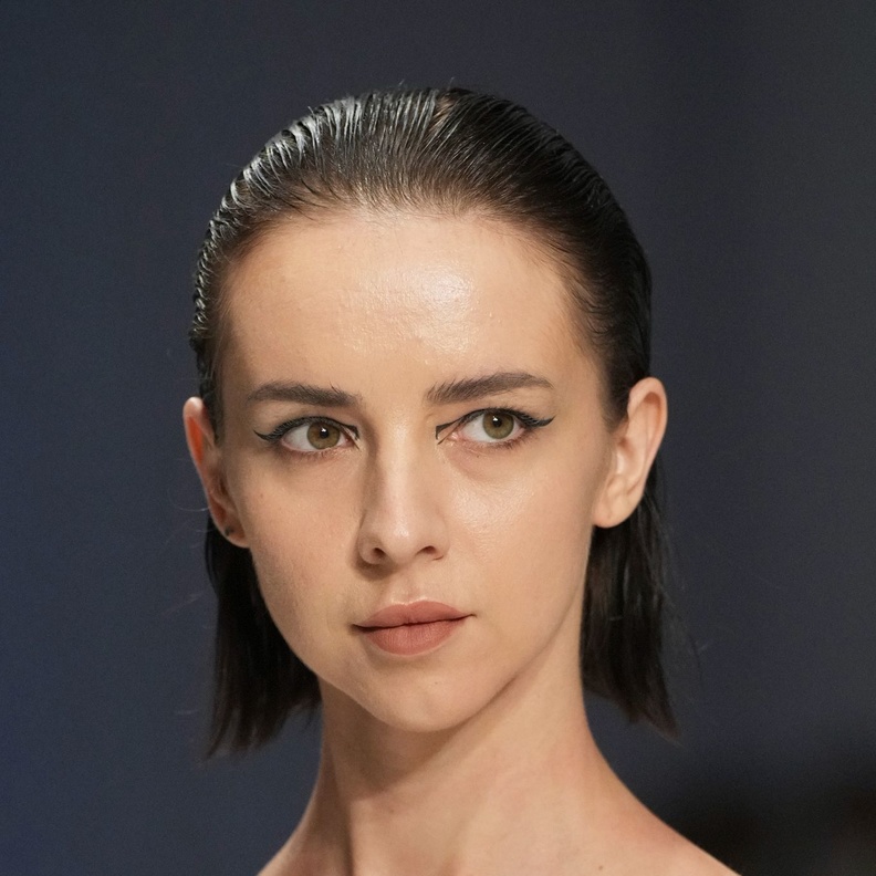 اكتشفي كيف يمكن للكافيين تحويل بشرتك إلى أفضل نسخة لها