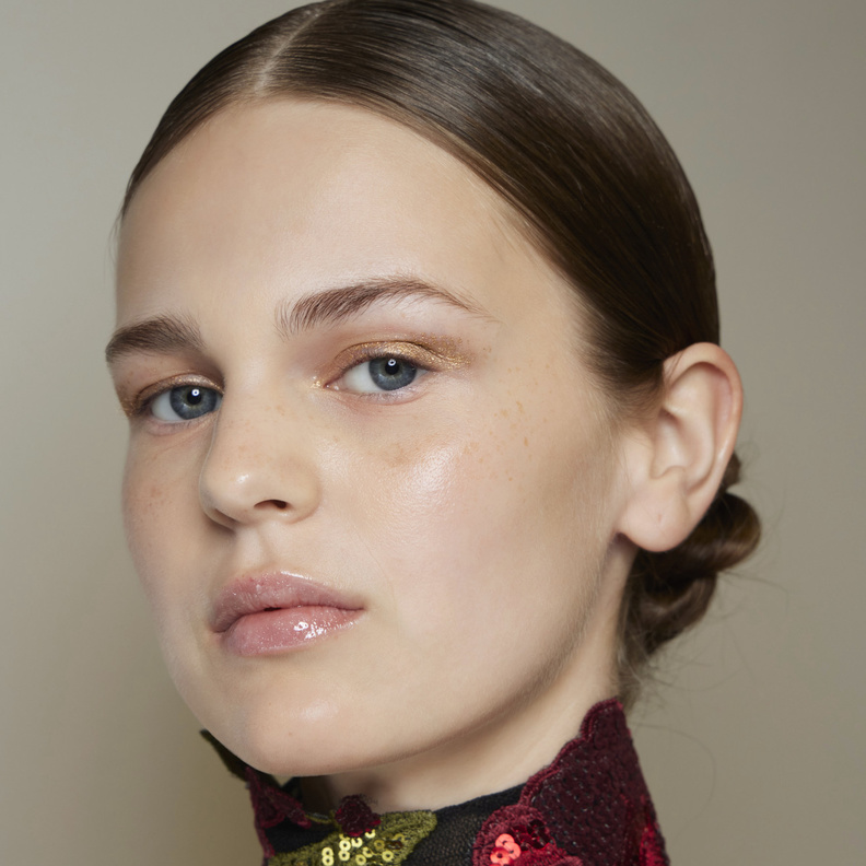 الجمال المستدام يرسم مستقبلك .. وماركات عالمية تتجه لحماية البيئة بمستحضراتها