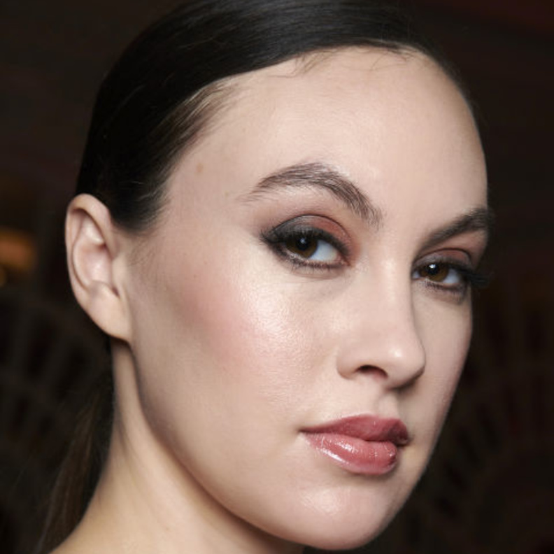 طرق تجميلية لإبطاء عملية الشيخوخة