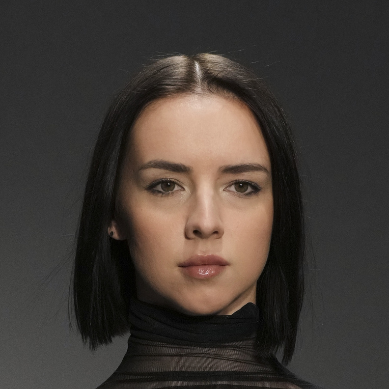 كل ما تحتاجينه من معلومات عن الليزر لإزالة شعر الوجه والجسم