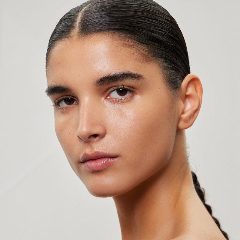 فوائد الرياضة على البشرة بينها تأخير علامات التقدم في السن