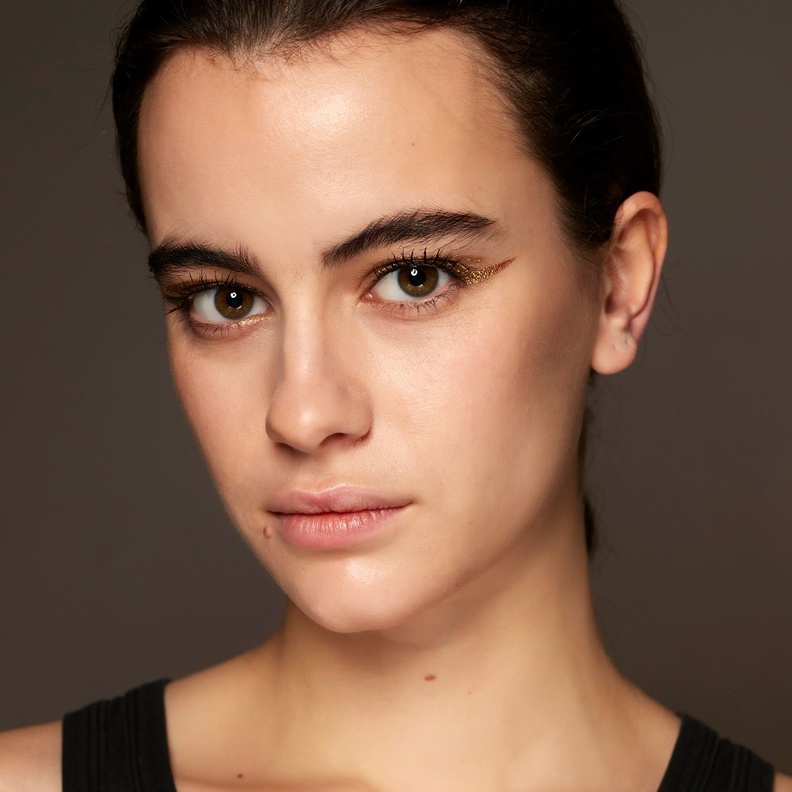 فرط التصبغ ..كيف تتغلبين عليه لتحقيق بشرة نقيّة وخالية من العيوب