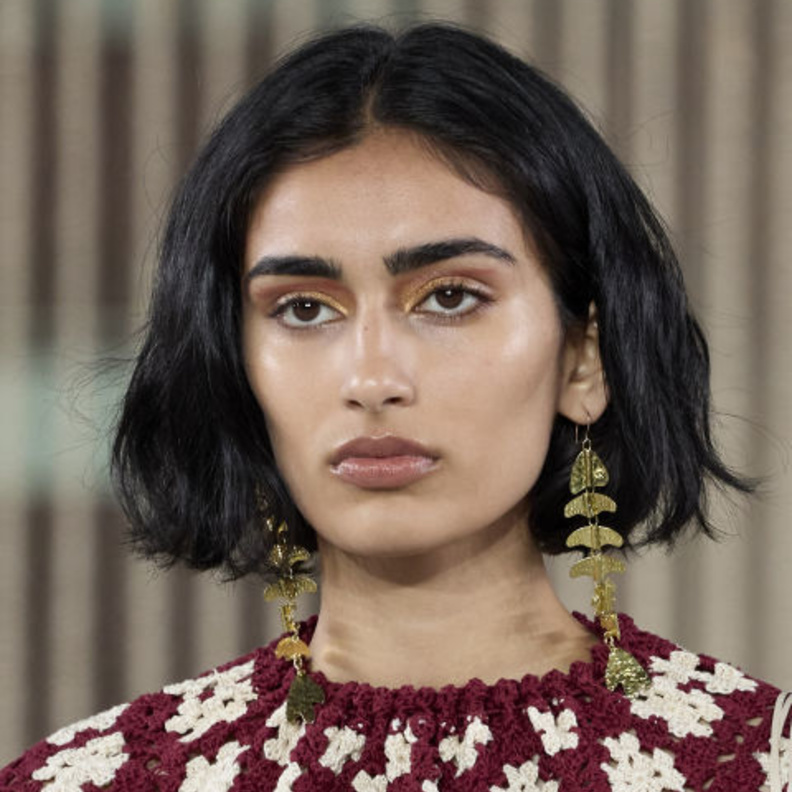 ماسكات طبيعية لتعزيز نضارة وجمال المرأة الاماراتية