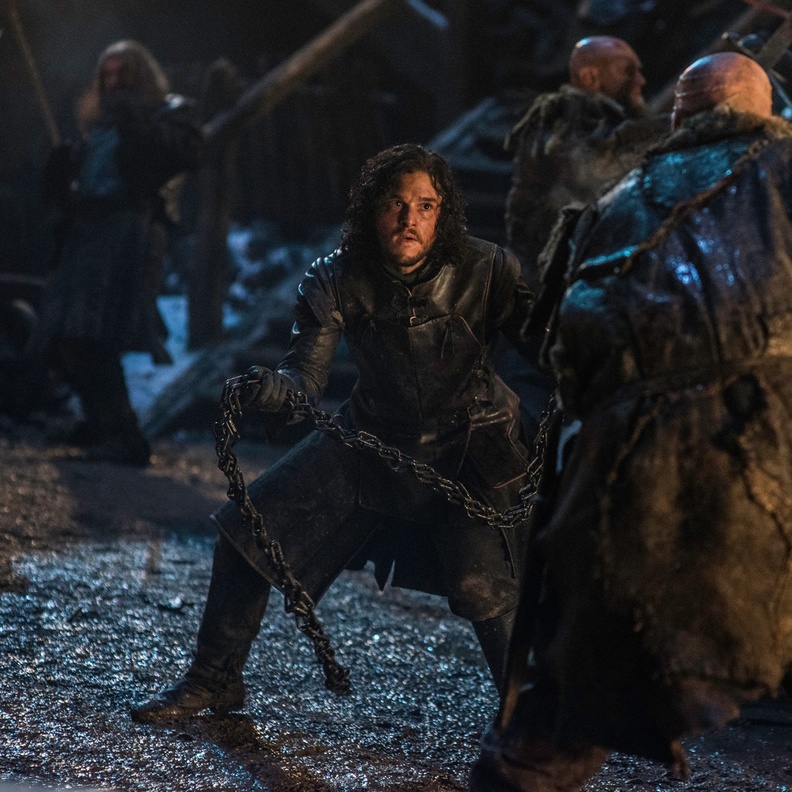 أشهر المعارك الحربية بالأعمال الفنية إذا كنت من محبي هذا النوع فعليك مشاهدتها