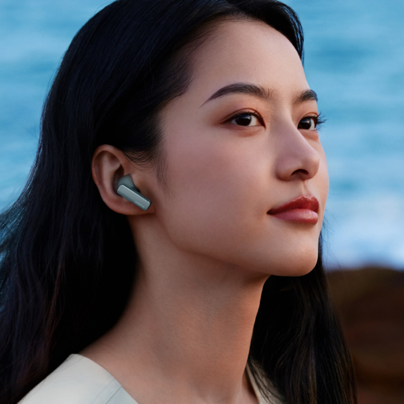 ما الذي يجعل سماعات HUAWEI FreeBuds Pro 3 الخيار الأفضل من بين سماعات الأذن اللاسلكية في 2023