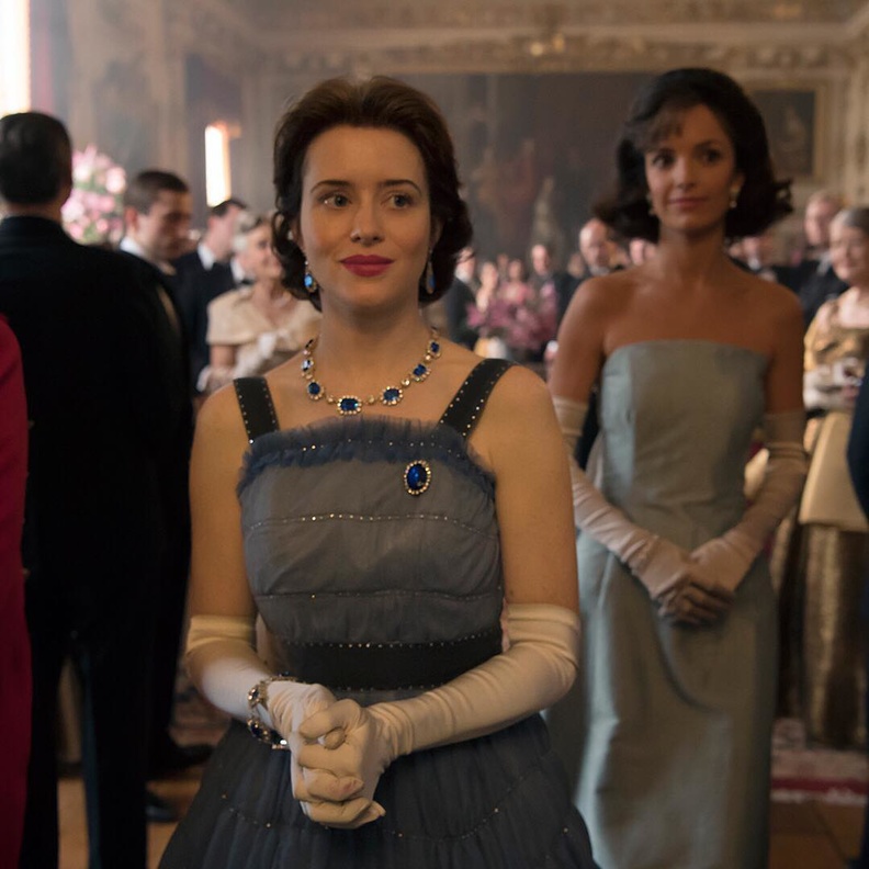 في يومه العالمي.. كيف كان ظهور "التلفزيون" مؤثرًا في الأحداث بالأعمال الفنية الشهيرة؟