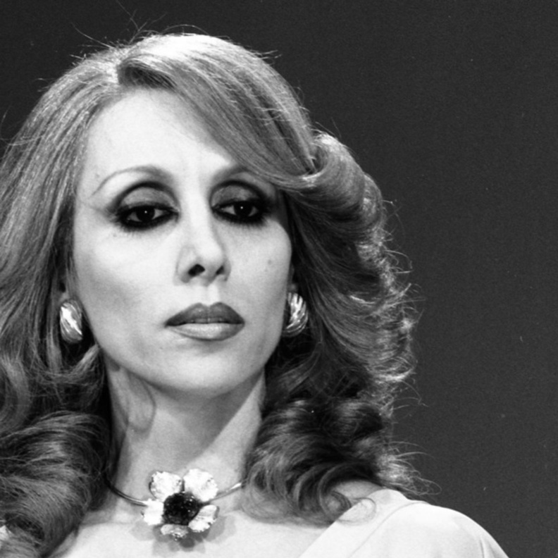 المكياج السموكي وتسريحات الشعر الكلاسيكية يطبعان إطلالات الفنانة فيروز في مشوارها الفني.. بالصور