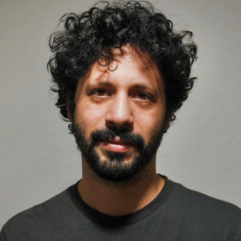 حسين إبراهيم