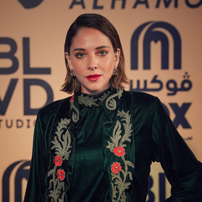 فاطمة البنوي