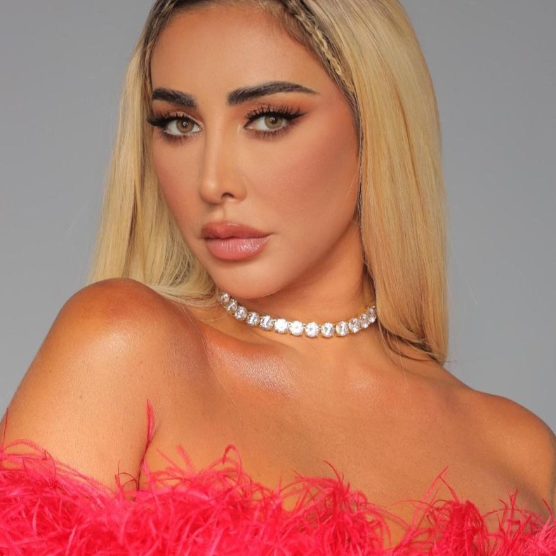 جويل ماردينيان 