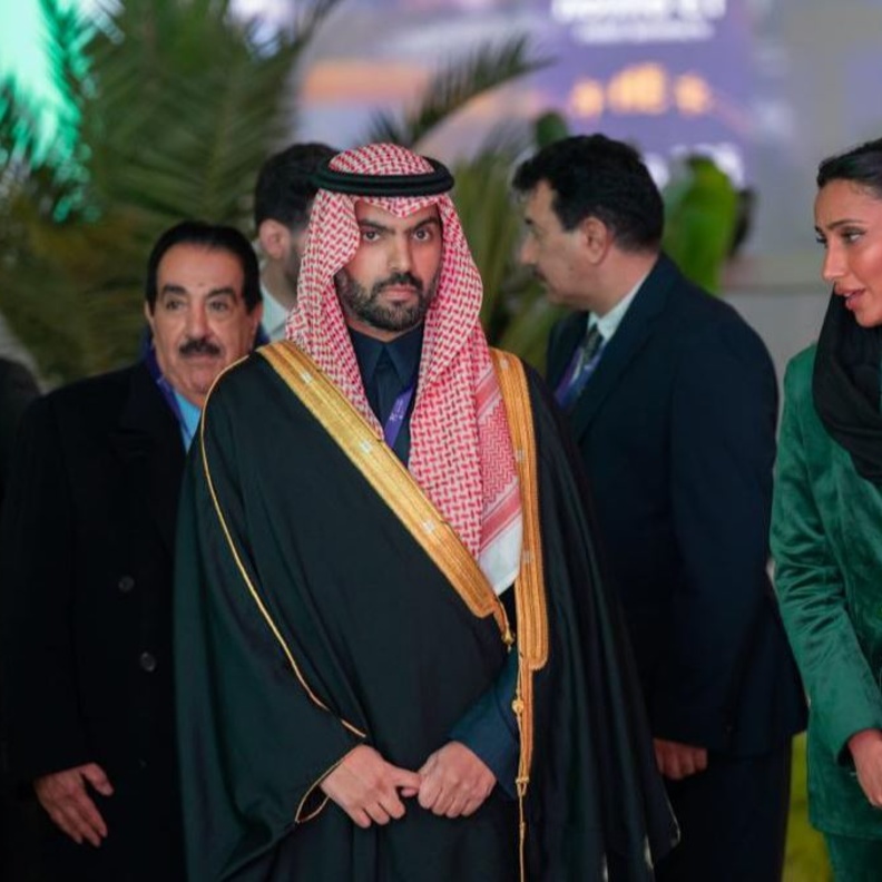 الهيئة الملكية لمدينة الرياض تقيم حفلًا ختاميًا لحملة ملف الرياض إكسبو 2030 في باريس