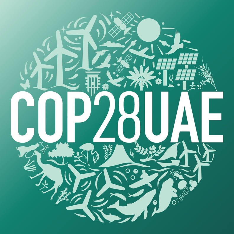 أبرز التجارب والأعمال الفنية وعروض الأزياء المستدامة  التي سيشهدها COP28 في دبي