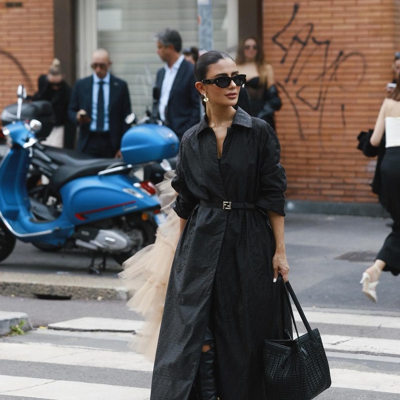 ديما الأسدي