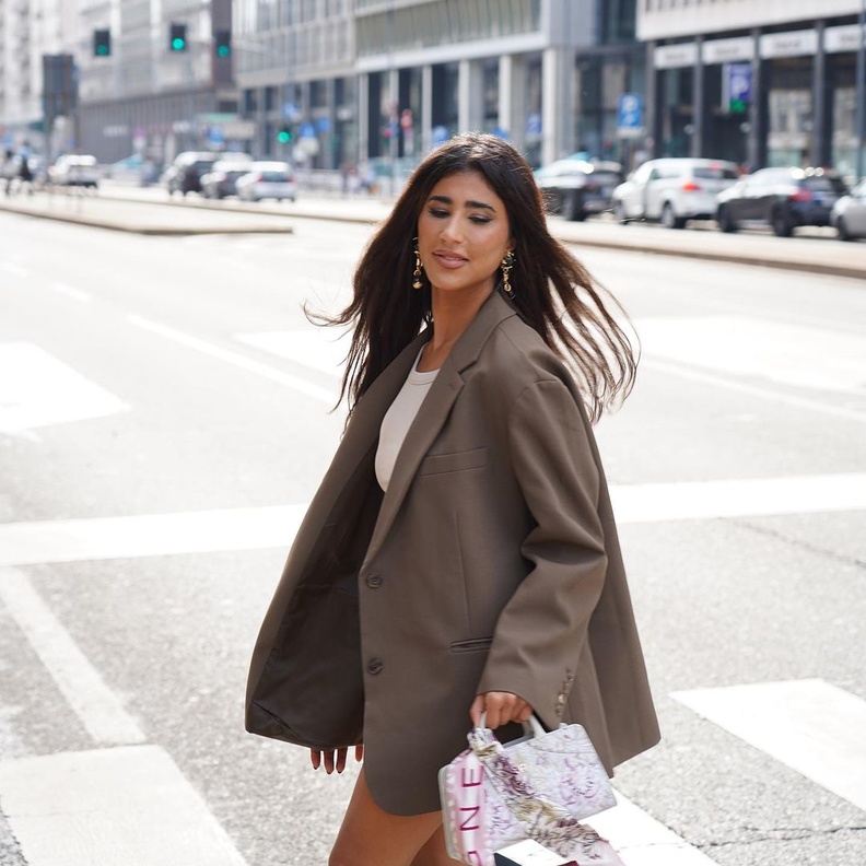 ليلى عبدالله