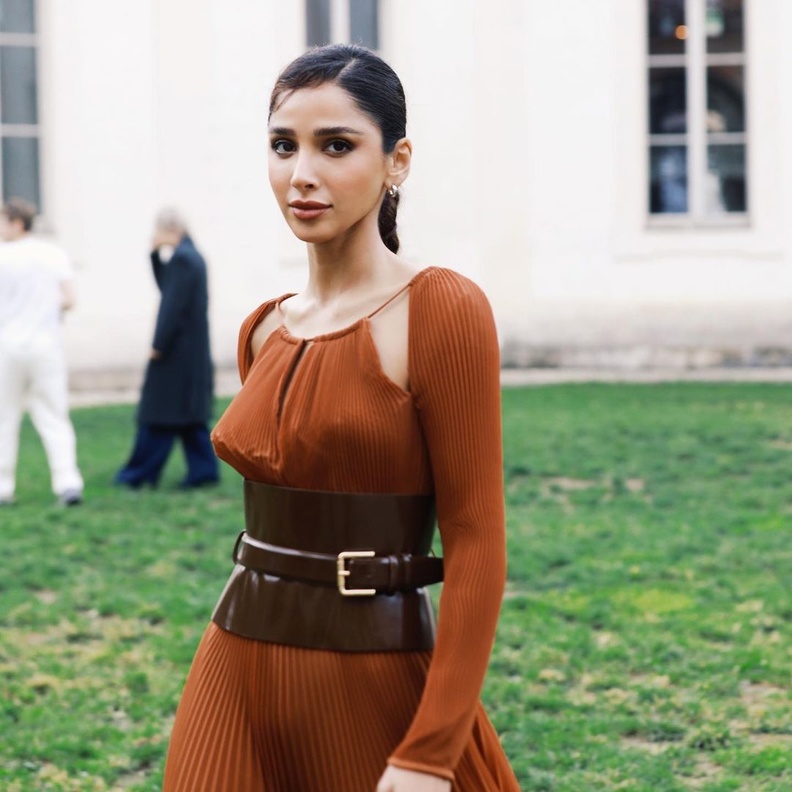 هلا عبدالله