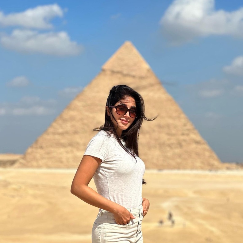 أسيل عمران
