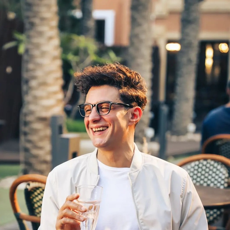 أحمد الفيشاوي