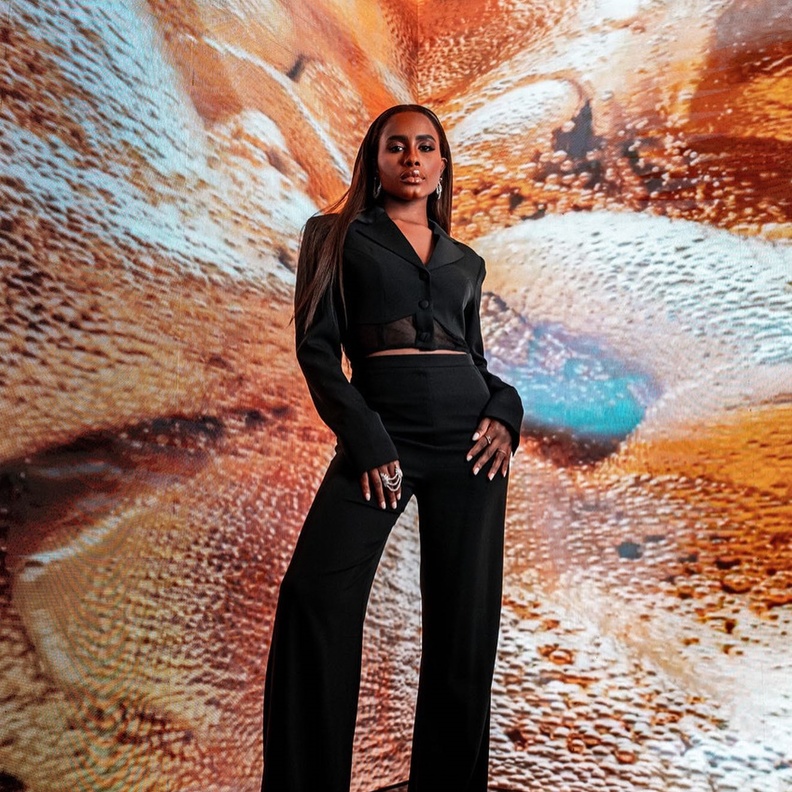 حفلات غنائية وفقرات موسيقية أشعلت حماس الجمهور على هامش "هي هب 2023" وداليا مبارك ودافي أبرز نجومها