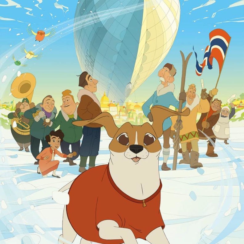 مؤتمر النقد السينمائي بالرياض